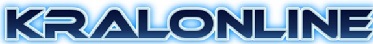 Kralonline